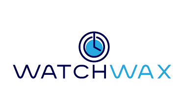 WatchWax.com