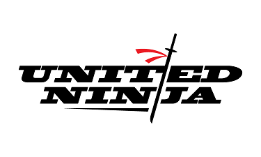 UnitedNinja.com - Cool domains for sale