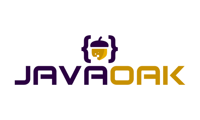 JavaOak.com