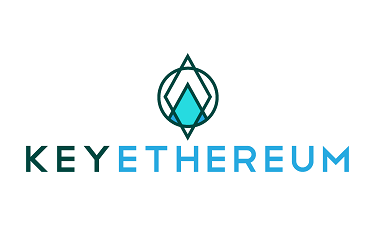 KeyEthereum.com