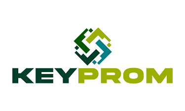 KeyProm.com