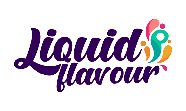 LiquidFlavour.com
