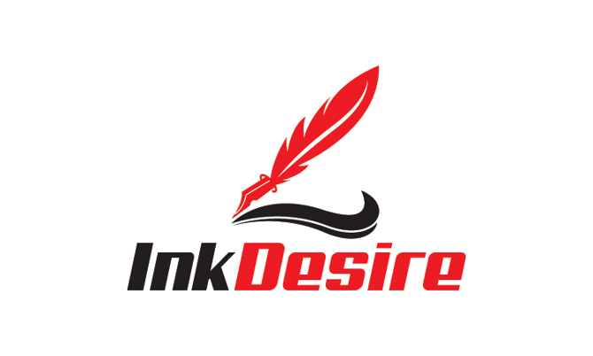 InkDesire.com