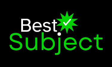 BestSubject.com