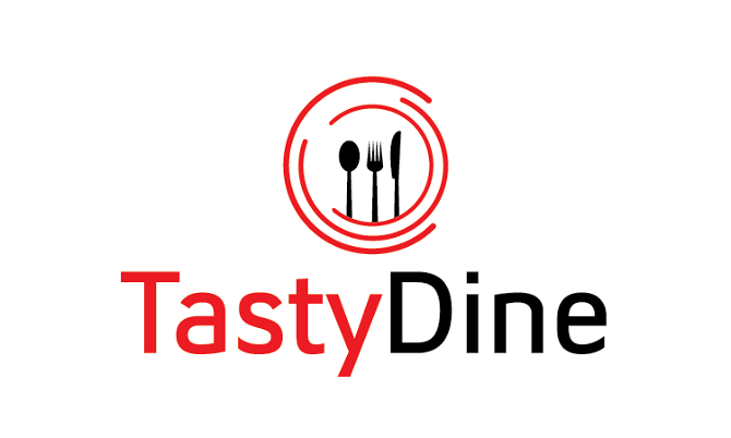 TastyDine.com