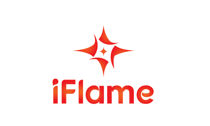 iFlame.com