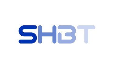 shbt.com