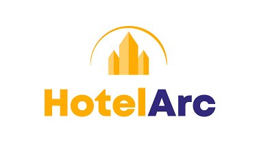 HotelArc.com