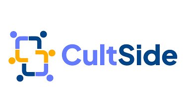 CultSide.com