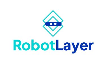 RobotLayer.com