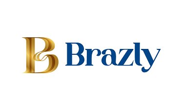 Brazly.com