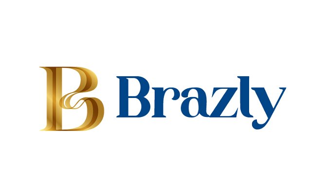 Brazly.com