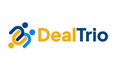 DealTrio.com