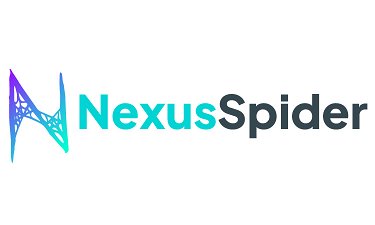 NexusSpider.com