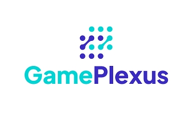 GamePlexus.com