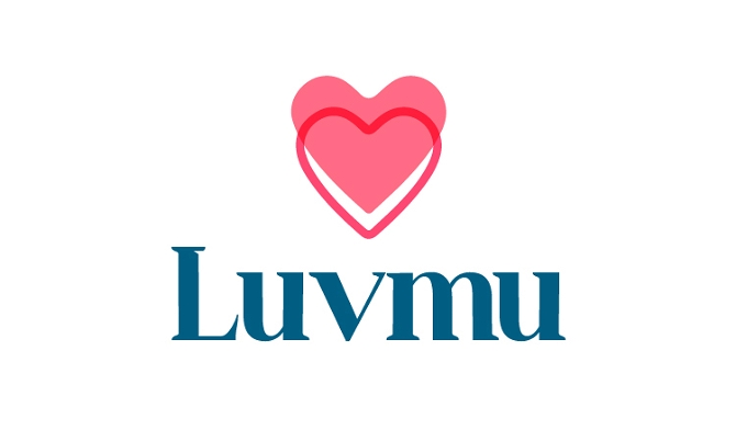 Luvmu.com