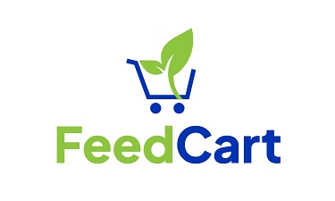 FeedCart.com