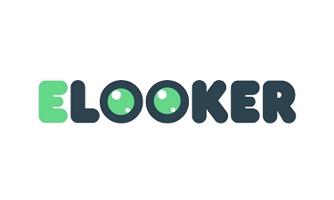 eLooker.com