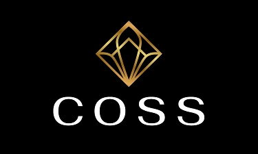 Coss.com