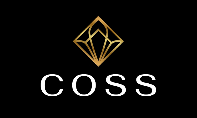 Coss.com