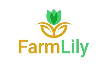 FarmLily.com