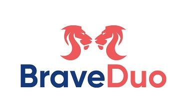 BraveDuo.com