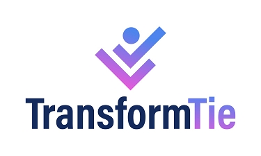 TransformTie.com