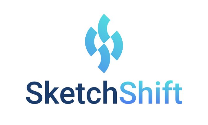 SketchShift.com