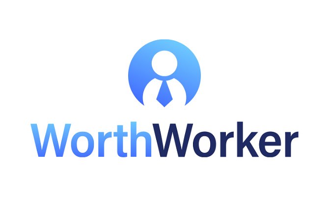 WorthWorker.com