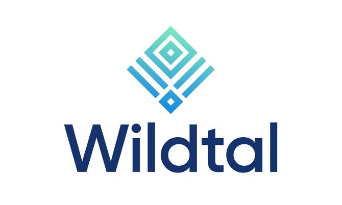 WildTal.com