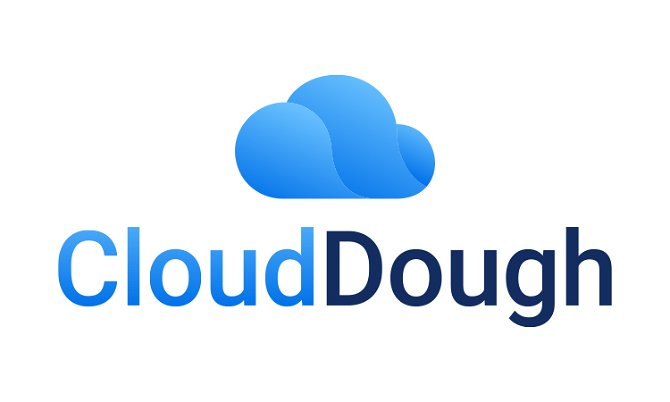 CloudDough.com