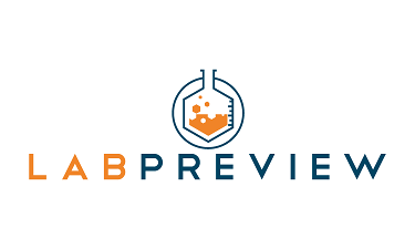 LabPreview.com