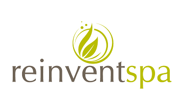 ReinventSpa.com
