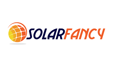 SolarFancy.com