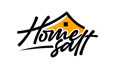 HomeSalt.com