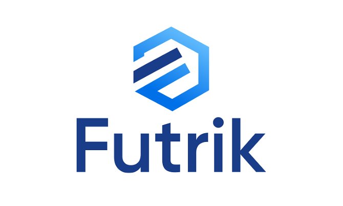 Futrik.com