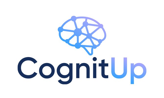 CognitUp.com