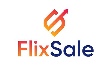 FlixSale.com