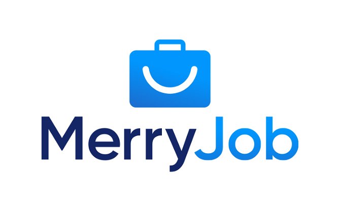 MerryJob.com