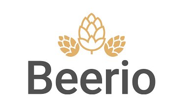 Beerio.com