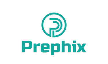 Prephix.com