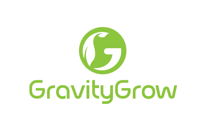 GravityGrow.com