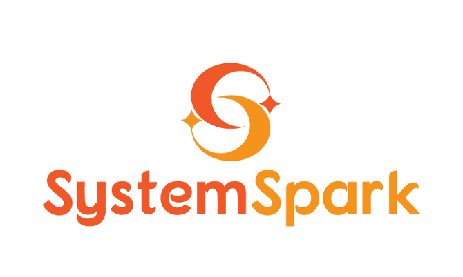 SystemSpark.com