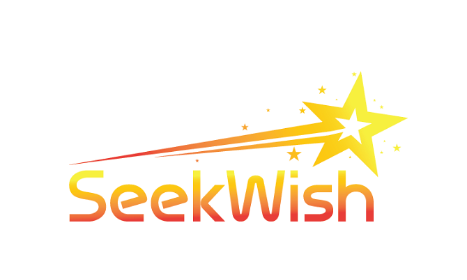 SeekWish.com