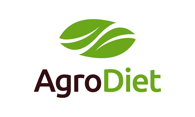 AgroDiet.com