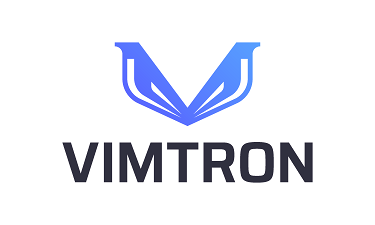 Vimtron.com