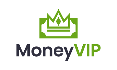 MoneyVIP.com