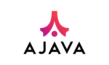 Ajava.com