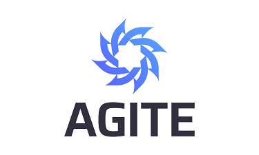 Agite.com