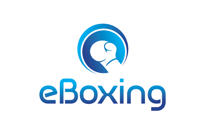 eBoxing.com